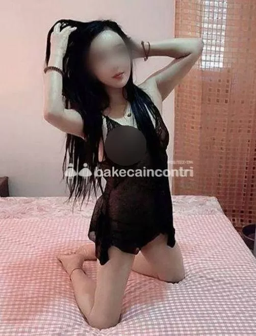 Foto di 3934675668