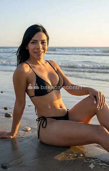 Foto di 3512933985