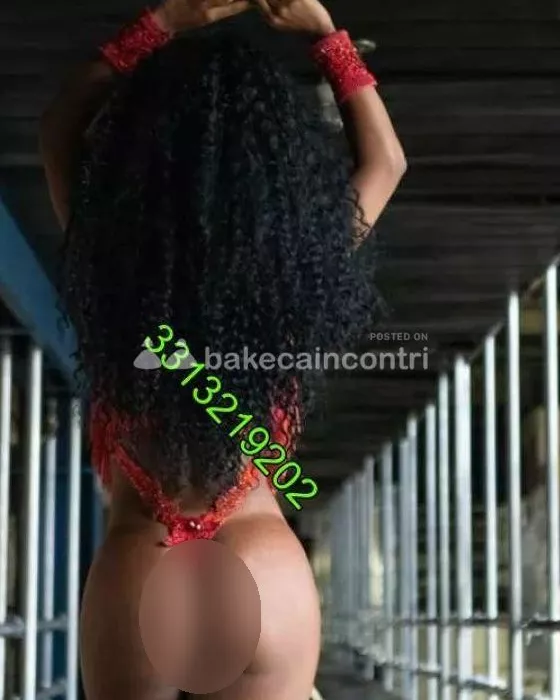 escort.it - NOVITA' BARBARA MILF PER IL TUO DESIDERIO❤️💕🔥BELLEZZA, EROTISMO, PASSIONE