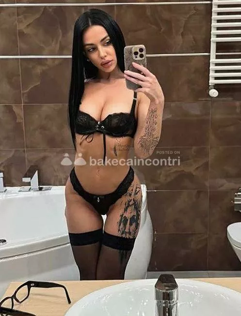 Foto di 3509949203