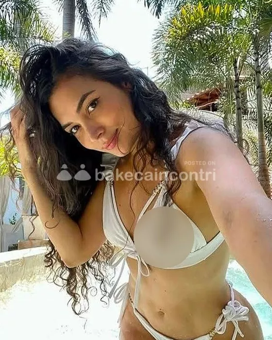Foto di 3533217942