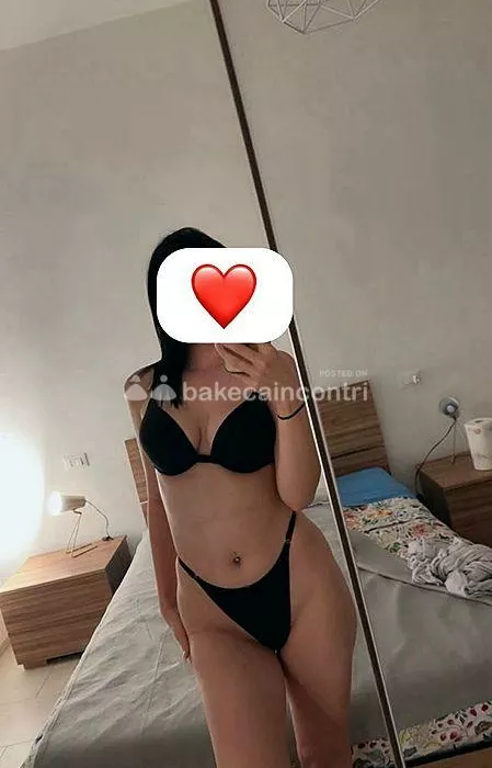 Foto di 3452802179
