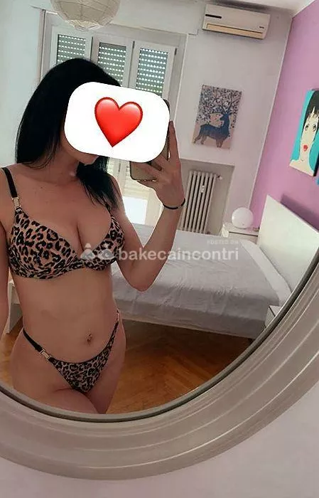 Foto di 3452802179