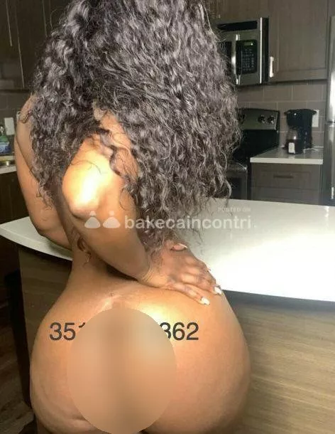 Foto di 3514617362