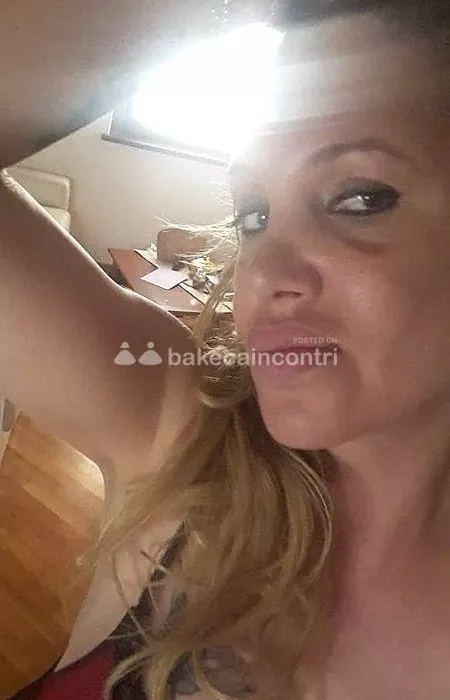 Foto di 3714212131