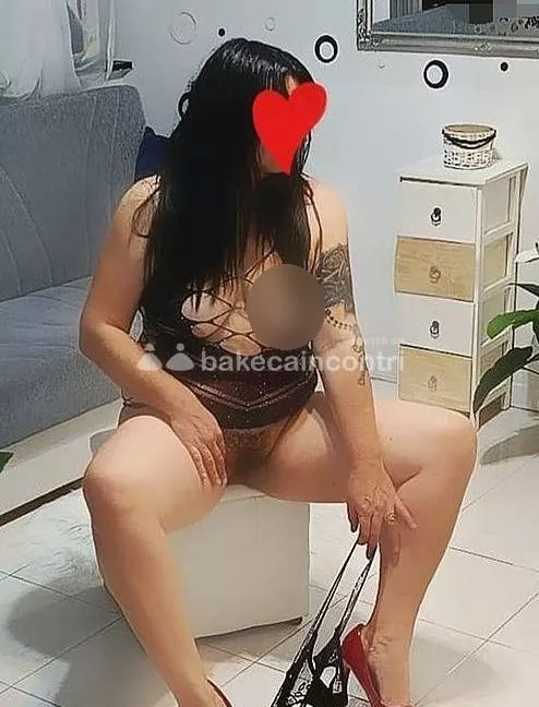 Foto di 3793842580