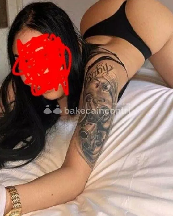 escort.it - 💋❤️👉 NOVITÀ BELLA MORA ITALIANA ❤️ MAESTRA DEL POMPINO SCOPERTO CON VENUTA LIBERA 💙❤️💜