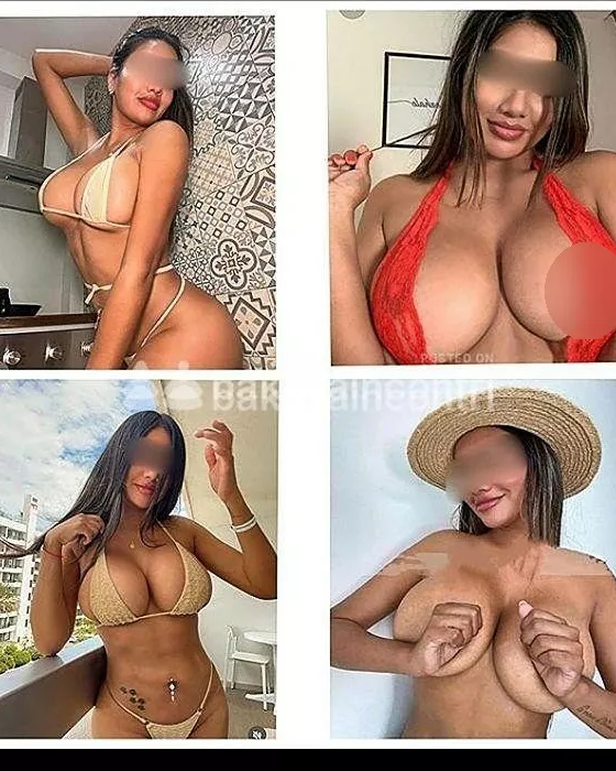 Foto di 3927847292