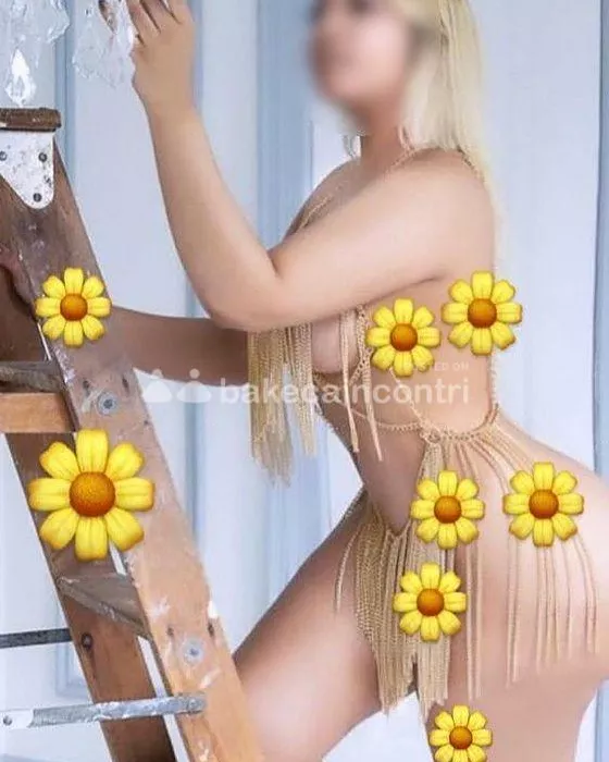 Foto di 3517941438