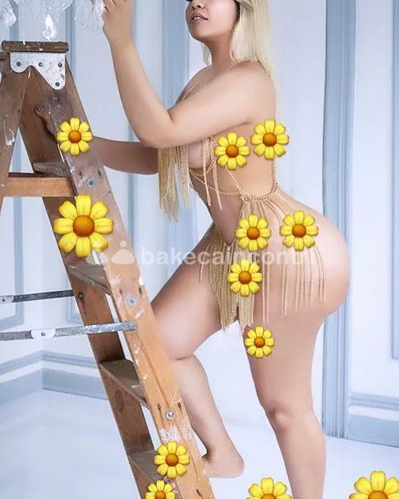 Foto di 3517941438