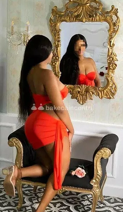 Foto di 3508603948