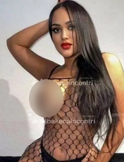 Foto di 3509288611