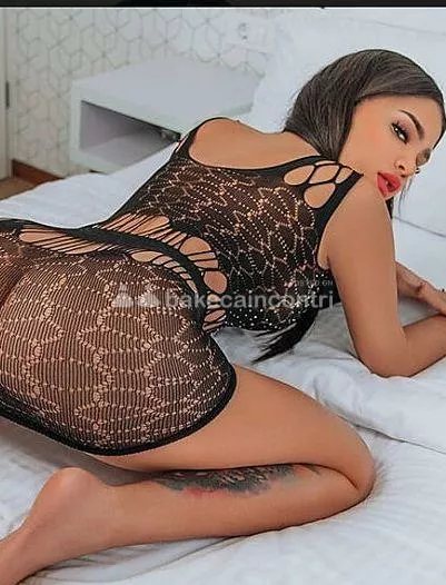 escort.it - novita bellisima ambiente molto pulito reservato foto 100% reales no ti pentirai vieni a conoscermi😈 ragazza bbw 💄🦋boca+ figa+ cul