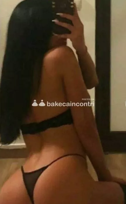 Foto di 3508049949