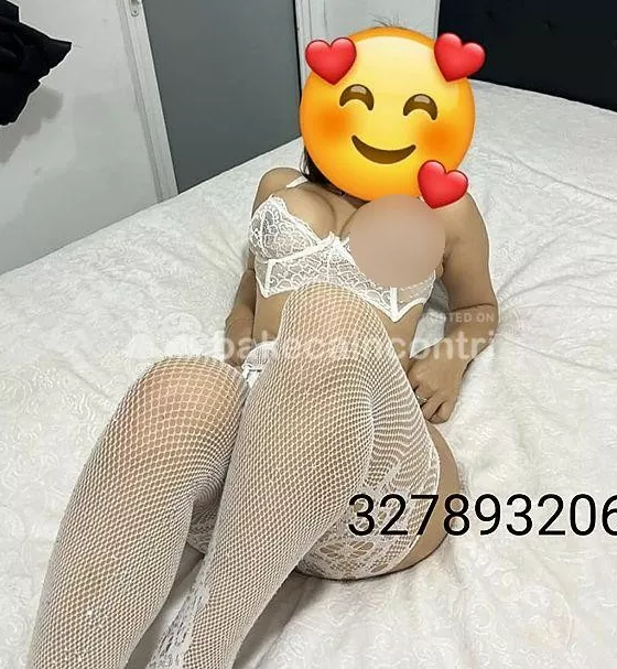Foto di 3278932063