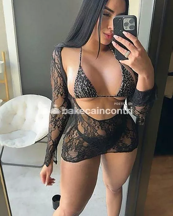 Foto di 3509062604
