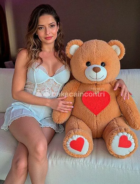 Foto di 3512833356