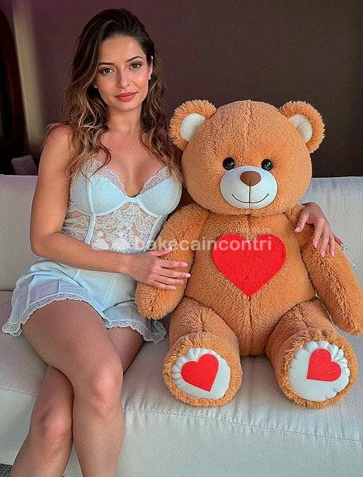 Foto di 3512833356