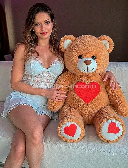 Foto di 3512833356