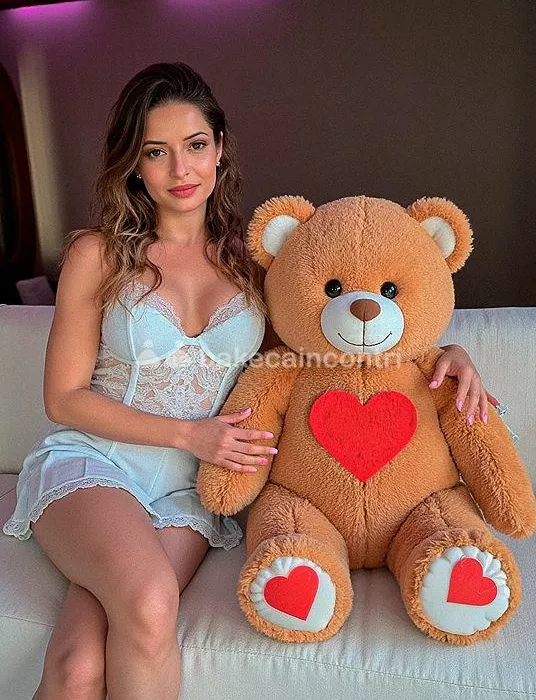 Foto di 3512833356