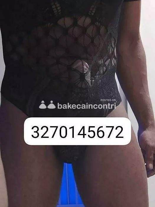 Foto di 3270145672