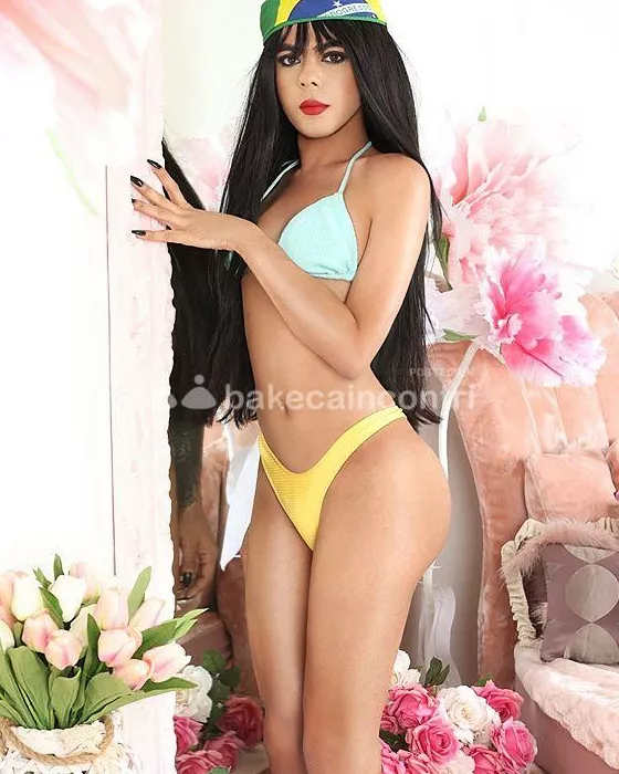 Foto di 3522328404