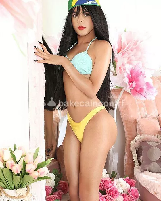 Foto di 3522328404