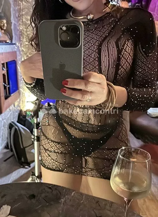 Foto di 3920072423