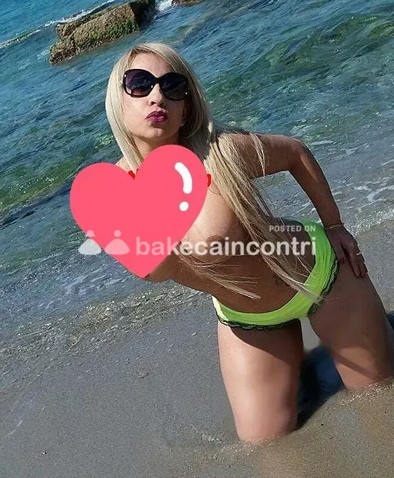 escort.it - NOVITA BELLISSIMA E PICCANTE TUTTA DA GUSTARE SENZA FRETTA LA REGINA DEL POMPINO 🍒💜PRONTA A FARTI IMPAZZIRE DI PIACERE