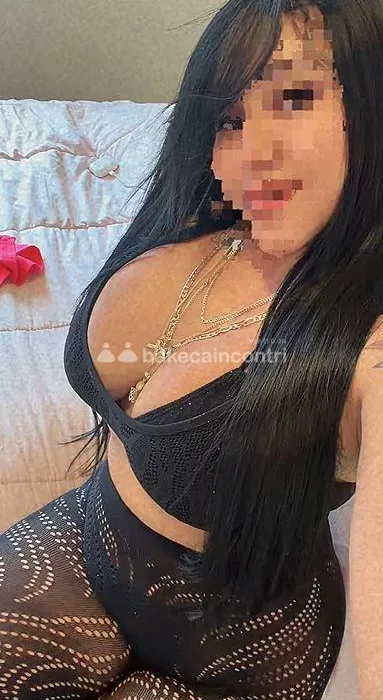 Foto di 3792649899