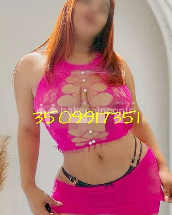 Foto di 3509917351