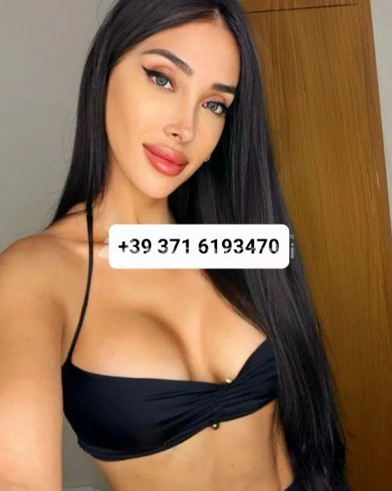 escort.it - ❌️  Novità 🔥bellissima giully molto brava, caldissima, sono perfetta para te! foto vere 100% (no anonimo, no stranieri)🌶