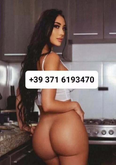 Foto di 3716193470