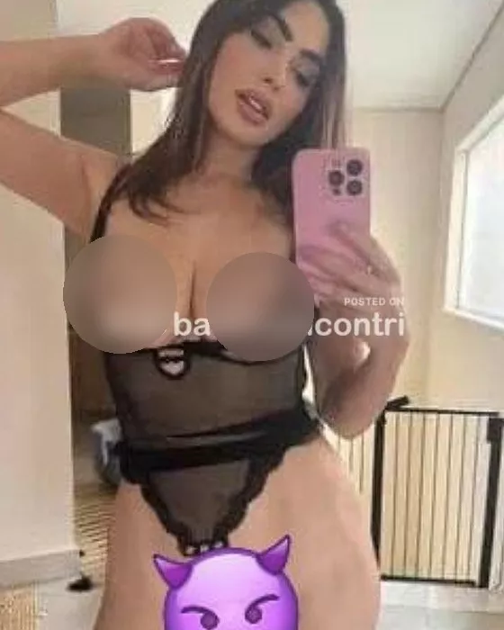 Foto di 3931321160