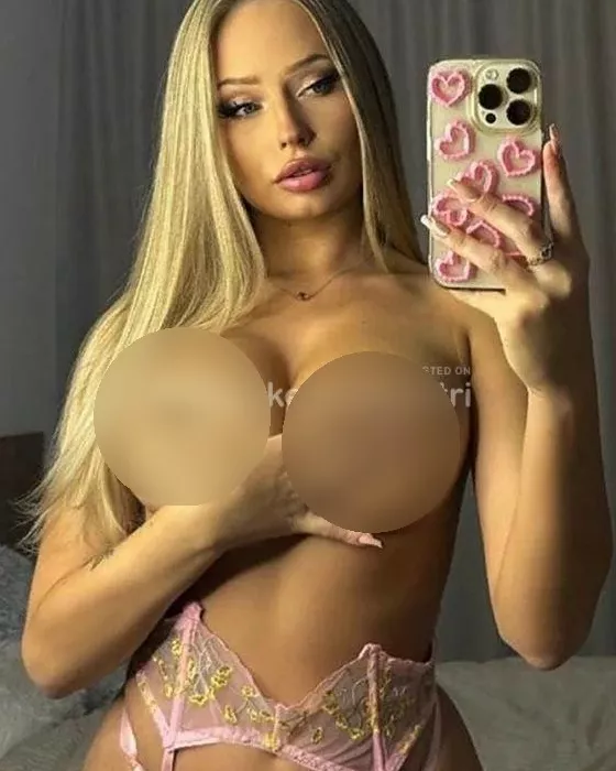 Foto di 3510639995
