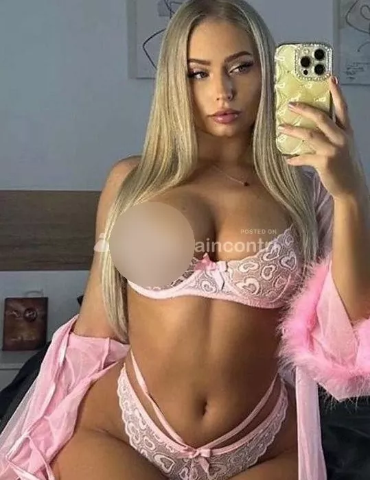 Foto di 3935288685