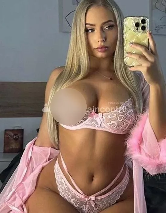 Foto di 3510639995
