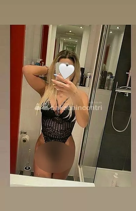 Foto di 3285628139