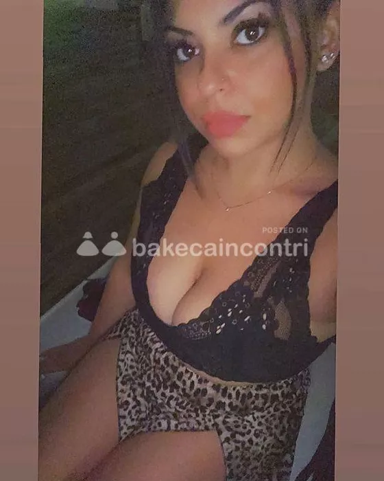 Foto di 3509147877