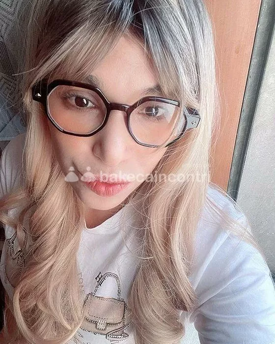 Foto di 3408760649