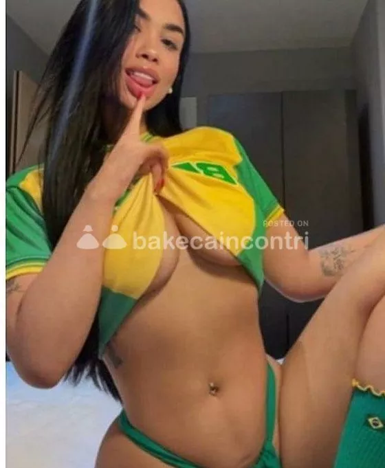 Foto di 3512601762