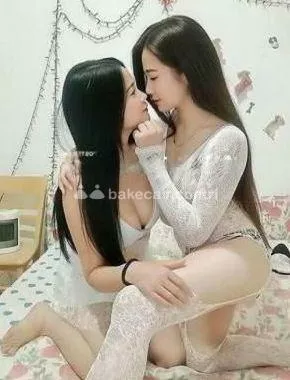 Foto di 3398363848