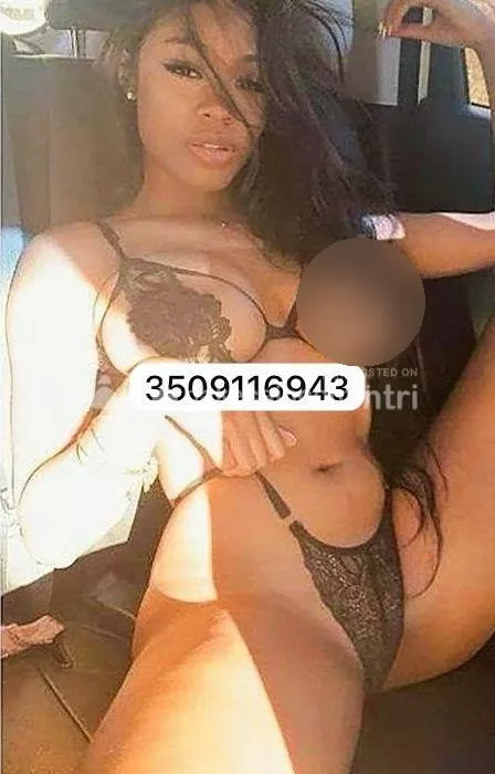 Foto di 3512936180