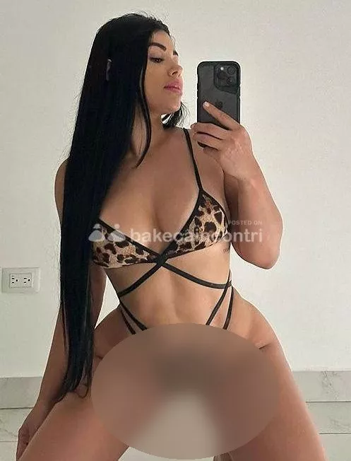 Foto di 3511291542