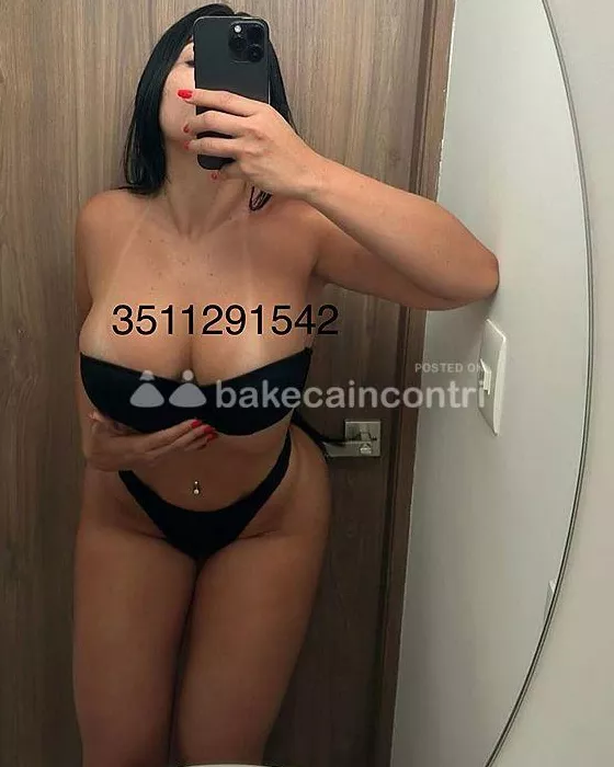 Foto di 3511291542
