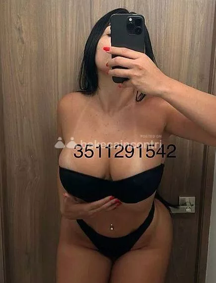 escort.it - NOVITA BOMBA 💣  🤩 JESSICA BOMBA SEXY COLOMBIANA COMPLETISSIMA 🤤 STANCO DELLE SOLITE FREGATURE ALLORA VIENI A GODERE DA VERO 🥳 TUTTI TIPI DI MASSAGGIO
