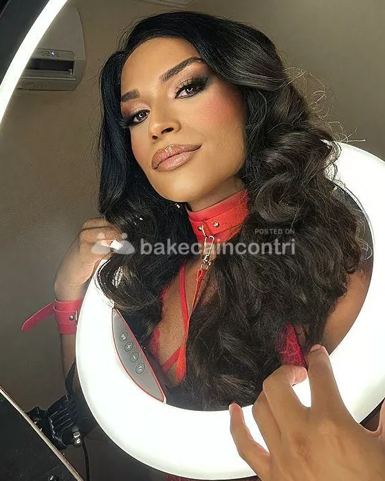 Foto di 3514103630