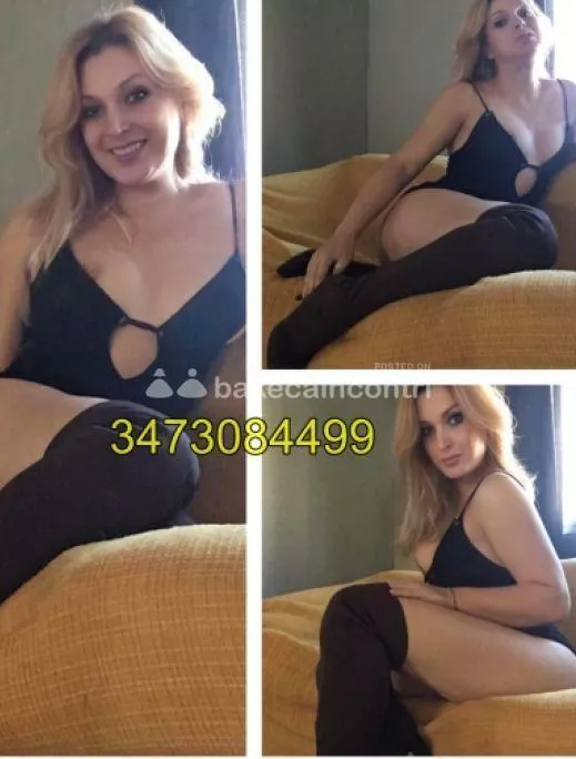 Foto di 3473084499