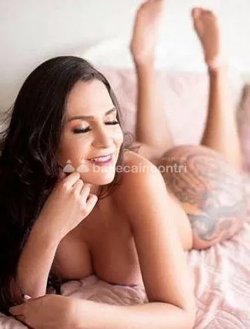 Foto di 3936158833
