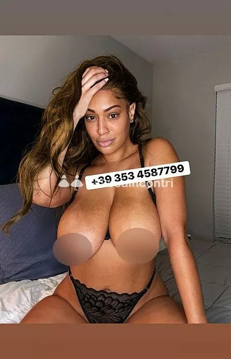 Foto di 3534587799
